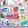 clarel 24 dezembro a 6 janeiro-4.jpg